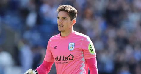 huddersfield town next manager odds|Lee Nicholls opens up on his 'love' for Huddersfield Town and .